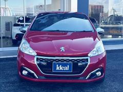 ���Ҥϥץ��硼�����ǥ����顼�Ǥ��� 2