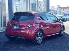 ���̳�ƻ���鲭��ޤǡ�����ˤ�Ǽ���б��������ޤ��������ڤˤ��䤤��碌�������������������Ǥ�������Ƥ�������ϡ����٥����åդˤ����̲������� 5