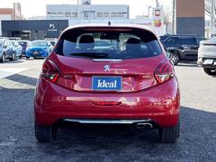 ��ż־���Ϥ�����󡢿��֡������ӥ��κǿ������Ǻܡ� 6