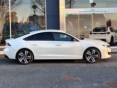 ���̺�����͢���������緿Ÿ���졪��Ÿ�����̵�����֤������ꤪõ���������ޤ��� 4