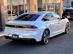 ���̳�ƻ���鲭��ޤǡ�����ˤ�Ǽ���б��������ޤ��������ڤˤ��䤤��碌�������������������Ǥ�������Ƥ�������ϡ����٥����åդˤ����̲������� 5