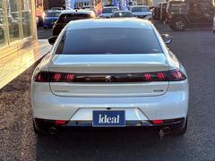 ��ż־���Ϥ�����󡢿��֡������ӥ��κǿ������Ǻܡ� 6