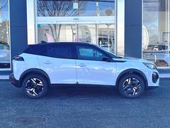 ���̺�����͢���������緿Ÿ���졪��Ÿ�����̵�����֤������ꤪõ���������ޤ��� 7