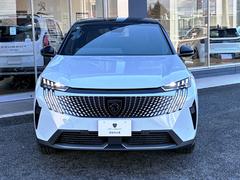 ���Ҥϥץ��硼�����ǥ����顼�Ǥ��� 5