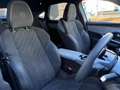 ��Ŭ�ʷ��������å������������Τ餺�Υ����ȤǤ��� 6