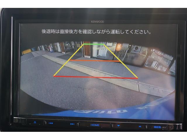 スペーシアカスタム ハイブリッドＧＳ　８インチナビＴＶブルートゥース付バックモニターパワースライドドアスズキセーフティーサポートドラレコシートヒーター（12枚目）