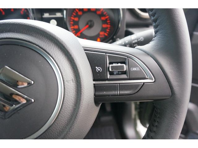 ジムニーシエラ JC 社外ナビTVブルートゥースバックカメラ前後ドラレコエンジンスターターLEDヘッドライトスズキセーフティーサポートETC(5枚目)