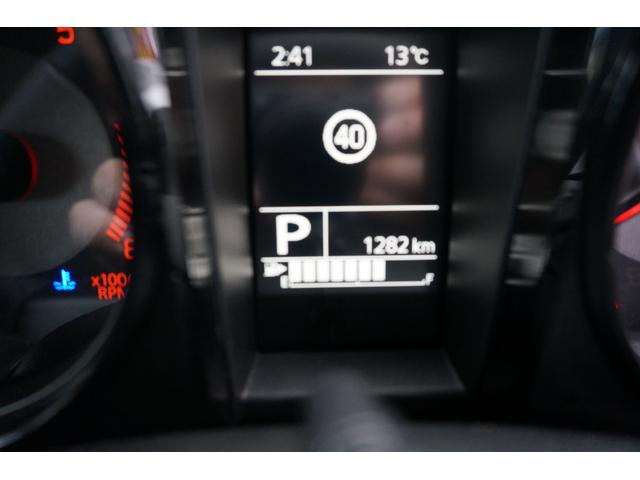 ジムニーシエラ JC 社外ナビTVブルートゥースバックカメラ前後ドラレコエンジンスターターLEDヘッドライトスズキセーフティーサポートETC(6枚目)