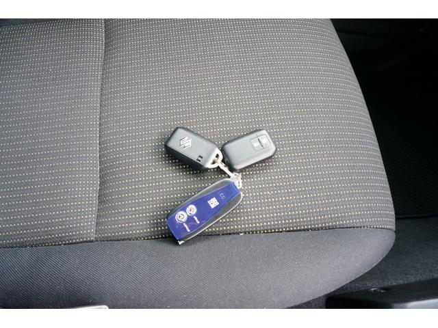 ジムニーシエラ JC 社外ナビTVブルートゥースバックカメラ前後ドラレコエンジンスターターLEDヘッドライトスズキセーフティーサポートETC(17枚目)