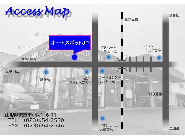 ジムニーシエラ JC 社外ナビTVブルートゥースバックカメラ前後ドラレコエンジンスターターLEDヘッドライトスズキセーフティーサポートETC(28枚目)
