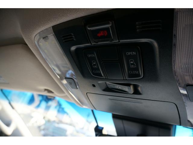 ヴェルファイア ２．５Ｚ　ＴＲＤエアロアルパインナビフリップダウンナビバックモニター両側パワースライドドアＬＥＤヘッドライトＥＴＣドライブレコーダーレザー調シートカバー（20枚目）