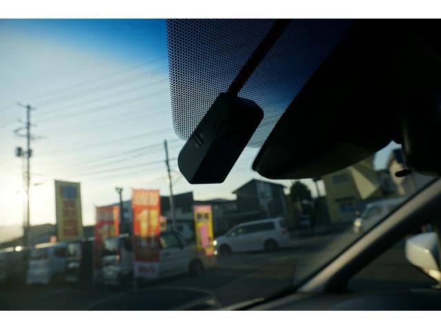 ヴェルファイア ２．５Ｚ　ＴＲＤエアロアルパインナビフリップダウンナビバックモニター両側パワースライドドアＬＥＤヘッドライトＥＴＣドライブレコーダーレザー調シートカバー（29枚目）