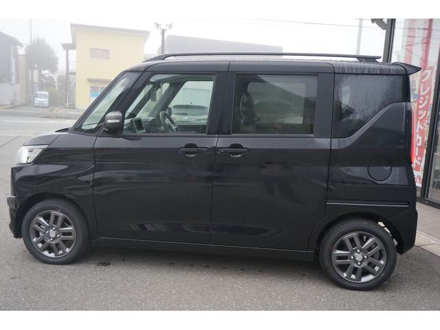 デリカミニ Ｇ　プレミアム　全方位カメラデジタルルームミラーハンズフリーパワースライドドア（3枚目）