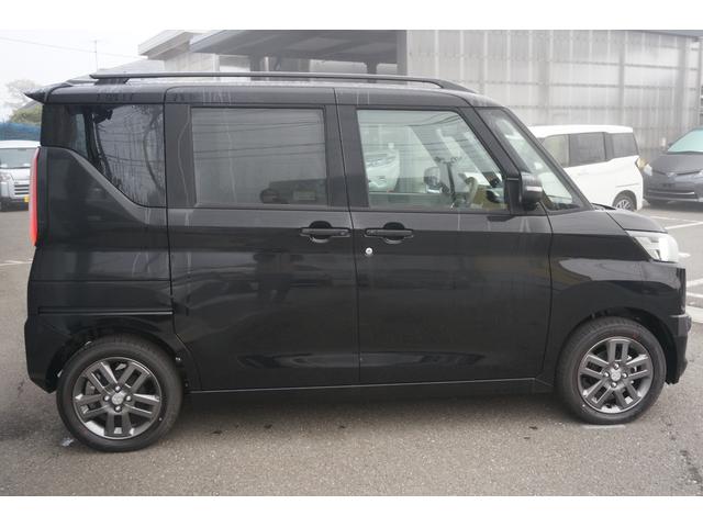 デリカミニ Ｇ　プレミアム　全方位カメラデジタルルームミラーハンズフリーパワースライドドア（4枚目）