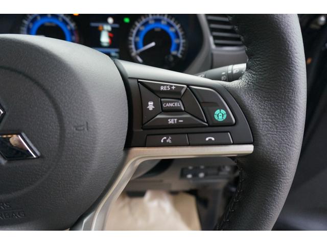 デリカミニ Ｇ　プレミアム　全方位カメラデジタルルームミラーハンズフリーパワースライドドア（8枚目）