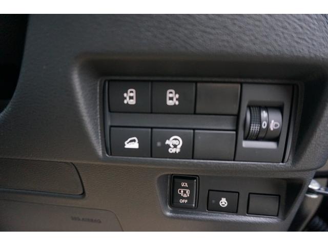 デリカミニ Ｇ　プレミアム　全方位カメラデジタルルームミラーハンズフリーパワースライドドア（11枚目）