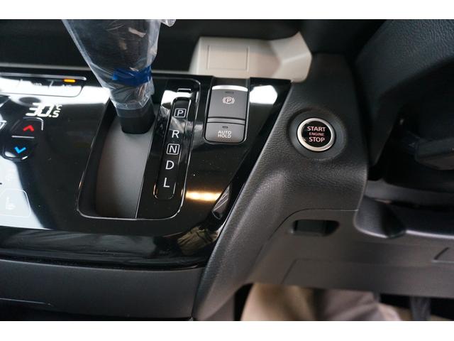 デリカミニ Ｇ　プレミアム　全方位カメラデジタルルームミラーハンズフリーパワースライドドア（12枚目）