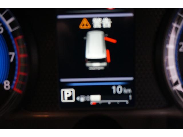 デリカミニ Ｇ　プレミアム　全方位カメラデジタルルームミラーハンズフリーパワースライドドア（13枚目）