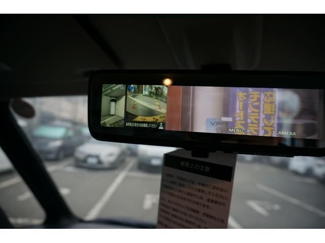 デリカミニ Ｇ　プレミアム　全方位カメラデジタルルームミラーハンズフリーパワースライドドア（14枚目）