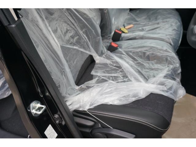 デリカミニ Ｇ　プレミアム　全方位カメラデジタルルームミラーハンズフリーパワースライドドア（15枚目）