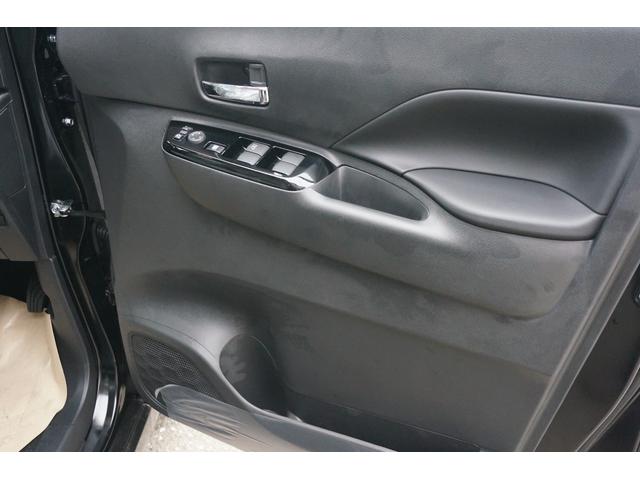 デリカミニ Ｇ　プレミアム　全方位カメラデジタルルームミラーハンズフリーパワースライドドア（16枚目）