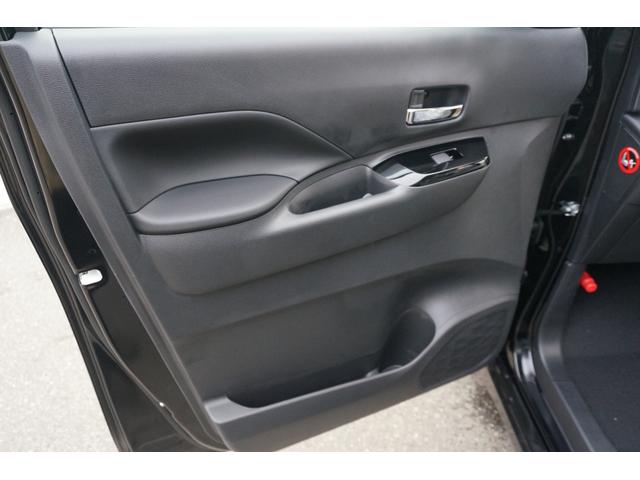 デリカミニ Ｇ　プレミアム　全方位カメラデジタルルームミラーハンズフリーパワースライドドア（18枚目）