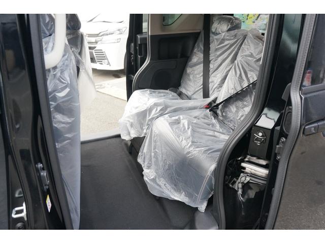 デリカミニ Ｇ　プレミアム　全方位カメラデジタルルームミラーハンズフリーパワースライドドア（19枚目）