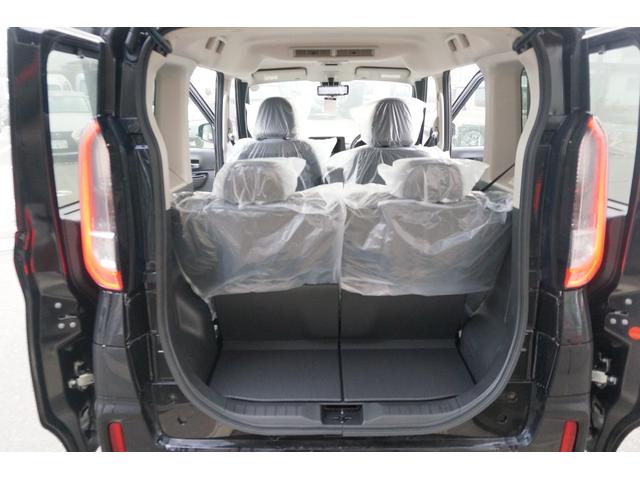 デリカミニ Ｇ　プレミアム　全方位カメラデジタルルームミラーハンズフリーパワースライドドア（20枚目）