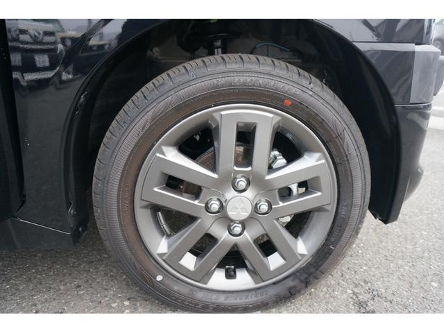 デリカミニ Ｇ　プレミアム　全方位カメラデジタルルームミラーハンズフリーパワースライドドア（21枚目）