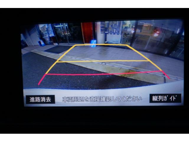 アクア S ナビTVブルートゥースバックカメラエンジンスターターTVキャンセラー社外アルミホイール(13枚目)