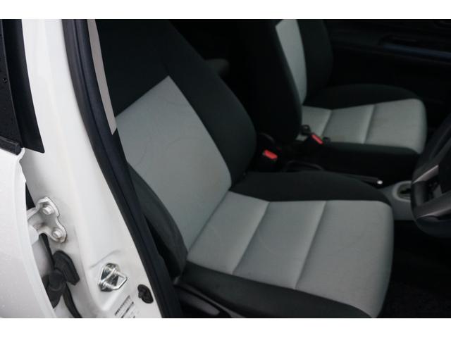 アクア S ナビTVブルートゥースバックカメラエンジンスターターTVキャンセラー社外アルミホイール(18枚目)