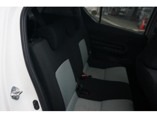 アクア S ナビTVブルートゥースバックカメラエンジンスターターTVキャンセラー社外アルミホイール(22枚目)