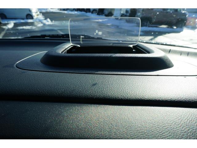 スペーシアギア ハイブリッドＸＺ　両側パワースライドドアＬＥＤヘッドライトスズキセーフティーサポートヘッドアップディスプレイスリムサーキュレーターステアリングヒーターシートヒーター純正１５インチアルミ（15枚目）