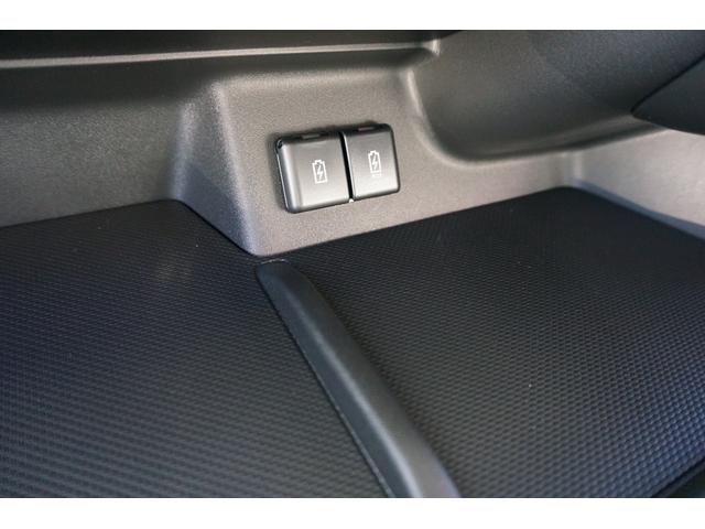 スペーシアギア ハイブリッドＸＺ　両側パワースライドドアＬＥＤヘッドライトスズキセーフティーサポートヘッドアップディスプレイスリムサーキュレーターステアリングヒーターシートヒーター純正１５インチアルミ（16枚目）