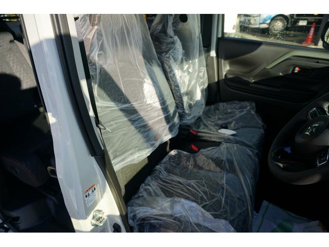 スペーシアギア ハイブリッドＸＺ　両側パワースライドドアＬＥＤヘッドライトスズキセーフティーサポートヘッドアップディスプレイスリムサーキュレーターステアリングヒーターシートヒーター純正１５インチアルミ（19枚目）