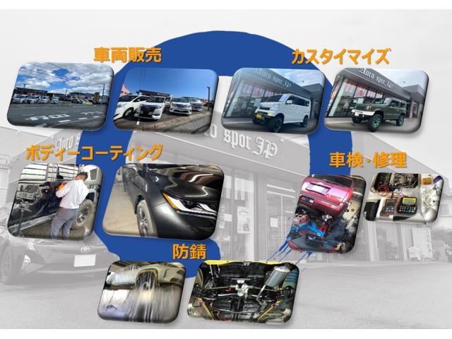 スペーシアギア ハイブリッドＸＺ　両側パワースライドドアＬＥＤヘッドライトスズキセーフティーサポートヘッドアップディスプレイスリムサーキュレーターステアリングヒーターシートヒーター純正１５インチアルミ（28枚目）