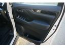 ヴェルファイア ２．５Ｚ　ＴＲＤエアロアルパインナビフリップダウンナビバックモニター両側パワースライドドアＬＥＤヘッドライトＥＴＣドライブレコーダーレザー調シートカバー（7枚目）