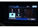 S ナビTVブルートゥースバックカメラエンジンスターターTVキャンセラー社外アルミホイール(14枚目)