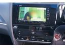 ハイブリッド　ホンダセンシング　ＬＥＤヘッドライト純正ブルートゥースナビＴＶバックカメラＥＴＣスマートキー社外１５インチアルミホイールレザー調シートカバー（11枚目）
