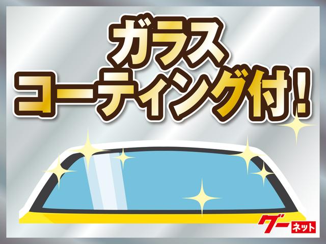 ネイキッド ターボＧ　インタークーラー付ターボ　ブリッツブースト計　タイベル交換済　ルーフブラック塗装　レザー調シートカバー　バックカメラ　ＬＥＤヘッドライト　ＥＴＣ（43枚目）