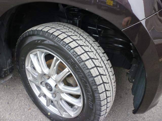 モコ Ｓ　ＦＯＵＲ　４ＷＤ　スタットレス　タイミングチェーン　シートヒーター　ＣＶＴ　　ＡＢＳ　カロッツェリア　ＡＵＸ端子　ＵＳＢ　衝突安全ボディ　セキュリティー（10枚目）