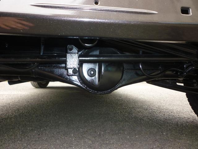 モコ Ｓ　ＦＯＵＲ　４ＷＤ　スタットレス　タイミングチェーン　シートヒーター　ＣＶＴ　　ＡＢＳ　カロッツェリア　ＡＵＸ端子　ＵＳＢ　衝突安全ボディ　セキュリティー（11枚目）