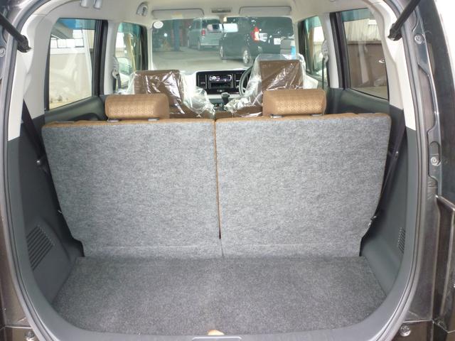 モコ Ｓ　ＦＯＵＲ　４ＷＤ　スタットレス　タイミングチェーン　シートヒーター　ＣＶＴ　　ＡＢＳ　カロッツェリア　ＡＵＸ端子　ＵＳＢ　衝突安全ボディ　セキュリティー（12枚目）