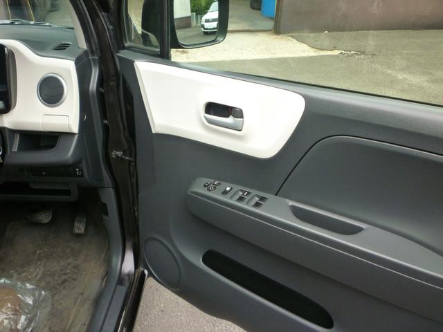 モコ Ｓ　ＦＯＵＲ　４ＷＤ　スタットレス　タイミングチェーン　シートヒーター　ＣＶＴ　　ＡＢＳ　カロッツェリア　ＡＵＸ端子　ＵＳＢ　衝突安全ボディ　セキュリティー（17枚目）