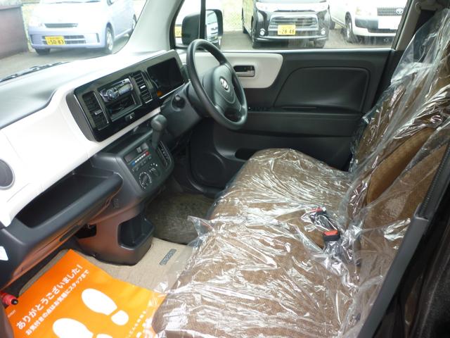 モコ Ｓ　ＦＯＵＲ　４ＷＤ　スタットレス　タイミングチェーン　シートヒーター　ＣＶＴ　　ＡＢＳ　カロッツェリア　ＡＵＸ端子　ＵＳＢ　衝突安全ボディ　セキュリティー（18枚目）