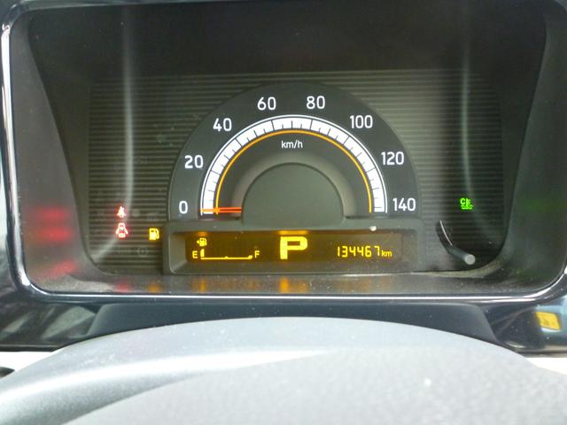 モコ Ｓ　ＦＯＵＲ　４ＷＤ　スタットレス　タイミングチェーン　シートヒーター　ＣＶＴ　　ＡＢＳ　カロッツェリア　ＡＵＸ端子　ＵＳＢ　衝突安全ボディ　セキュリティー（20枚目）