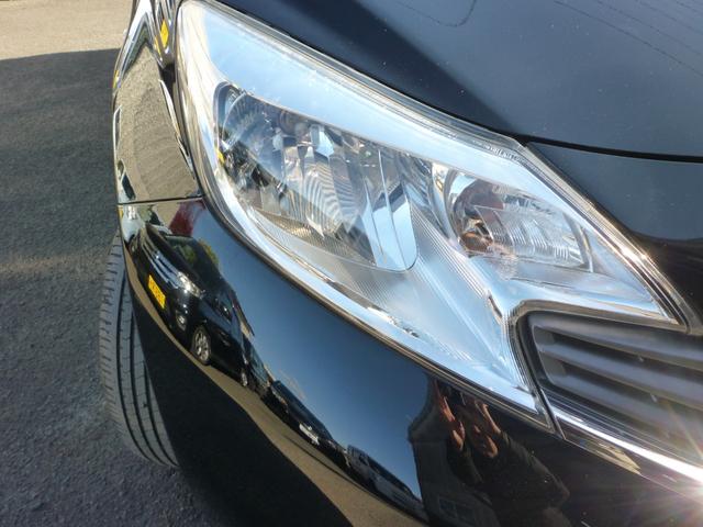 ノート Ｘ　ＤＩＧ－Ｓ　８７０００キロ　タイミングチェーン　Ｘ－ＤＩＧＳ　スーパーチャージャー　ナビ地デジ　バックカメラ　ＥＴＣ　ＥＣＯモード　アイドリングストップ　プッシュスタート　スマートキー（10枚目）