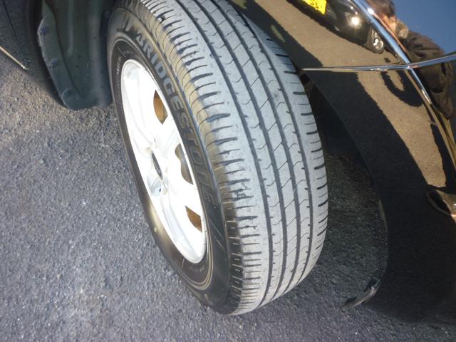 ノート Ｘ　ＤＩＧ－Ｓ　８７０００キロ　タイミングチェーン　Ｘ－ＤＩＧＳ　スーパーチャージャー　ナビ地デジ　バックカメラ　ＥＴＣ　ＥＣＯモード　アイドリングストップ　プッシュスタート　スマートキー（11枚目）