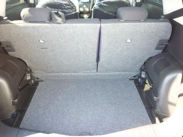 ノート Ｘ　ＤＩＧ－Ｓ　８７０００キロ　タイミングチェーン　Ｘ－ＤＩＧＳ　スーパーチャージャー　ナビ地デジ　バックカメラ　ＥＴＣ　ＥＣＯモード　アイドリングストップ　プッシュスタート　スマートキー（13枚目）