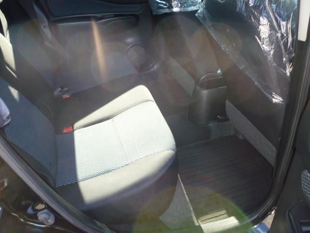 ノート Ｘ　ＤＩＧ－Ｓ　８７０００キロ　タイミングチェーン　Ｘ－ＤＩＧＳ　スーパーチャージャー　ナビ地デジ　バックカメラ　ＥＴＣ　ＥＣＯモード　アイドリングストップ　プッシュスタート　スマートキー（14枚目）